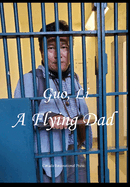 A Flying Dad