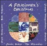 A Folksinger's Christmas