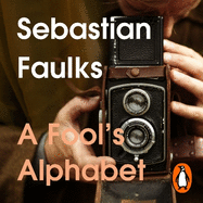 A Fool's Alphabet