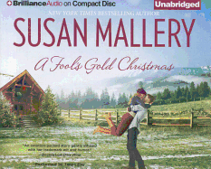 A Fool's Gold Christmas