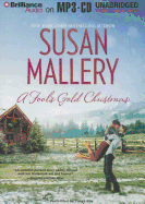 A Fool's Gold Christmas