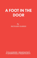 A Foot in the Door
