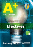 A+ for Students Electives