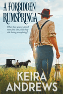 A Forbidden Rumspringa