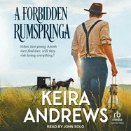 A Forbidden Rumspringa