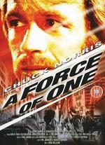 A Force of One