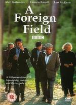 A Foreign Field