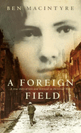 A Foreign Field