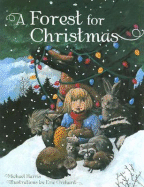 A Forest for Christmas