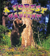 A Forest Habitat
