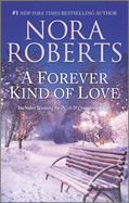 A Forever Kind of Love