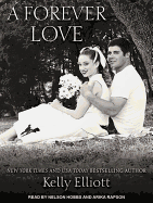 A Forever Love