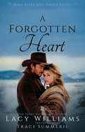 A Forgotten Heart