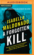 A Forgotten Kill