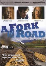 A Fork in the Road