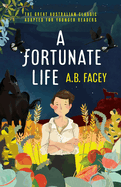A Fortunate Life: The Australian classic