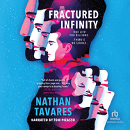 A Fractured Infinity