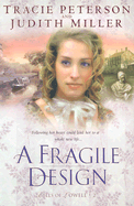 A Fragile Design