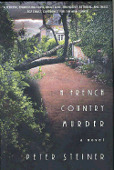 A French Country Murder