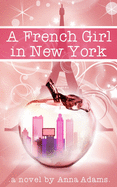 A French Girl in New York