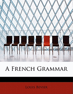 A French Grammar