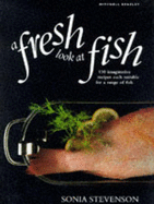 A fresh look at fish