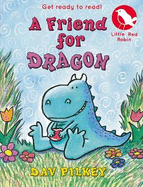 A Friend for Dragon