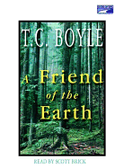 A Friend of the Earth