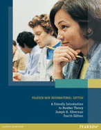 A Friendly Introduction to Number Theory: Pearson New International Edition