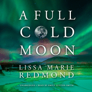 A Full Cold Moon