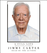 A Full Life: Reflections at Ninety
