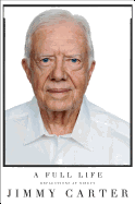 A Full Life: Reflections at Ninety