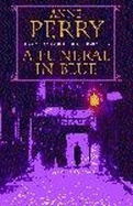 A Funeral in Blue