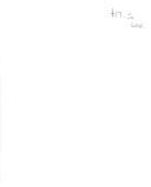 A Game at Chess