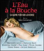 A Game for Six Lovers