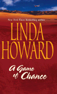 A Game of Chance