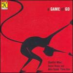 A Game of Go