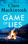 A Game of Lies