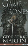A Game of Thrones