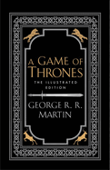 A Game of Thrones