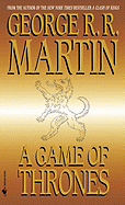 A Game of Thrones