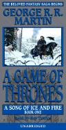 A Game of Thrones