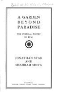 A Garden Beyond Paradise