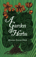 A Garden of Herbs
