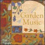 A Garden of Music