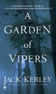 A Garden of Vipers