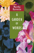 A Garden of Words