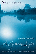 A Gathering Light