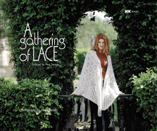 A Gathering of Lace