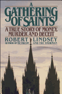 A Gathering of Saints